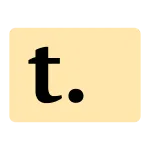 Textile SVG Icon